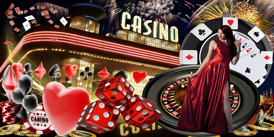 online casino-1