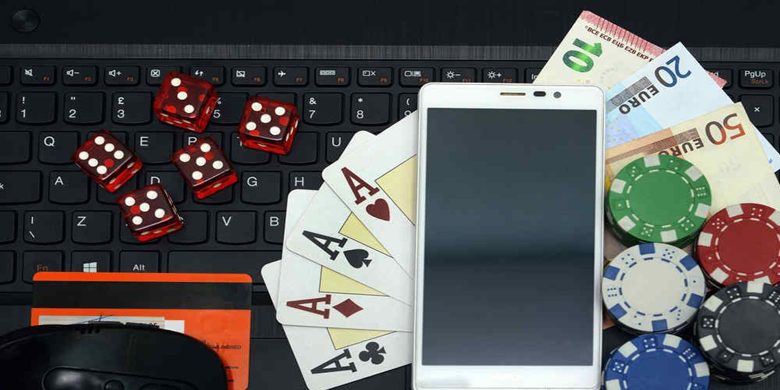The Best Free Online Poker Cash Site