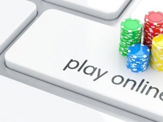 Langkah Pilih Situs Poker Online