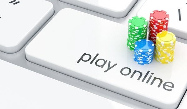 Langkah Pilih Situs Poker Online Kios Freebet tips dan