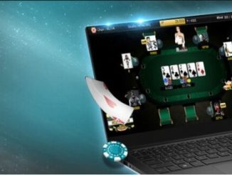 Trick Rahasia Kunci Bermain Judi Poker Online